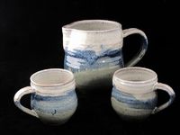 pitcher-set-mlb